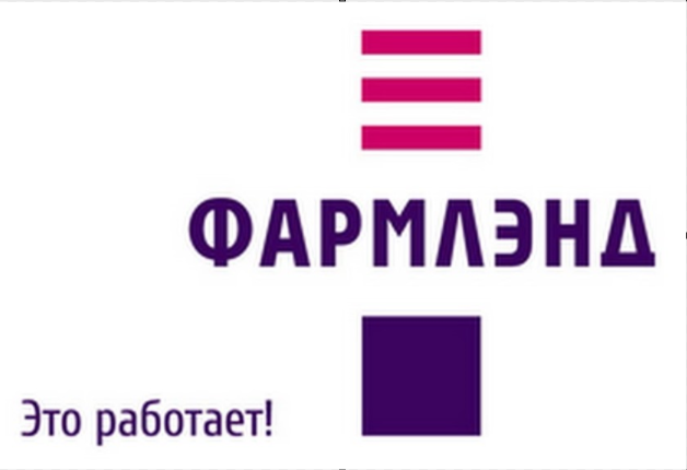 VP Đại Diện Belarusian - Dutch Joint Venture "pharmland" Limited Liability Company Tại Tp Hà Nội